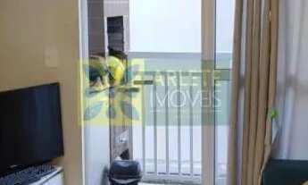 Imagem: Apartamento - Porto Belo SC