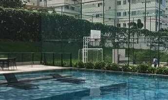 Imagem 4: Apartamento 3 quartos no Mirante do Frio Centro de Paulista