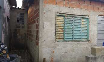 Imagem 2: Casa a venda Casa com 1 dormitório