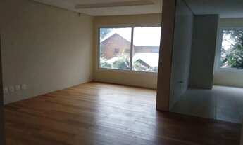 Imagem 2: Apartamento com 3 dormitórios à venda, 103 m² por R$ 1.550.000,00 - Centro - Gramado/RS