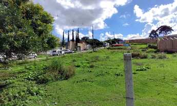 Imagem 2: Terreno à Venda em São José dos Pinhais 432 m², Esquina, Financiamento Facilitado