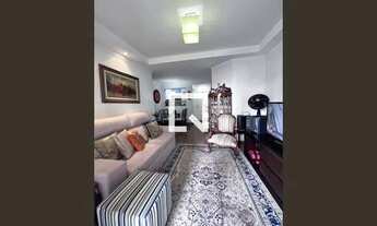 Imagem 3: Apartamento à Venda - Bela Vista, 2 Quartos, 74 m2