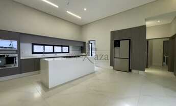 Imagem 5: Oportunidade - Casa em Condomínio - Jardim do Golfe - Condomínio Jardim do Golfe - 3 Dormi