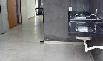 Imagem 2: Casa Setsul 2/ aceita veículo na troca