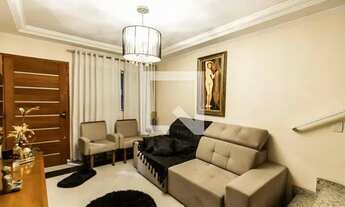 Imagem 3: Casa à Venda - Vila Guilhermina, 2 Quartos, 290 m2