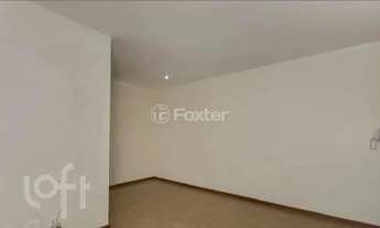 Imagem 3: Apartamento à venda Rua Marina Sirângelo Castello, Jardim Itu - Porto Alegre