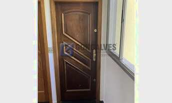 Imagem: Apartamento 2 quartos com 1 vaga no Parque