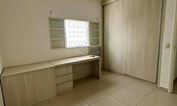 Imagem 7: CASA COM 3 DORMITÓRIOS SENDO 1 SUÍTE. À 1 QUADRA DA AV. NOSSA SENHORA DE FÁTIMA E GUSTAVO