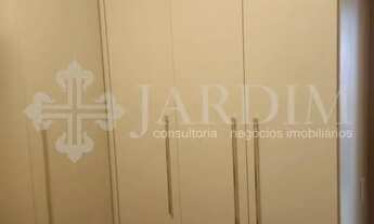 Imagem 4: APARTAMENTO | SANTA CECILIA