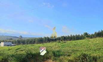 Imagem 2: Terreno à venda, 1200 m² por R$ 298.000 - Condomínio Terras de Santa Mariana - Caçapava/SP