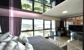 Imagem 7: Apartamento com 1 Dormitorio(s) localizado(a) no bairro Menino Deus em Porto Alegre / Ref