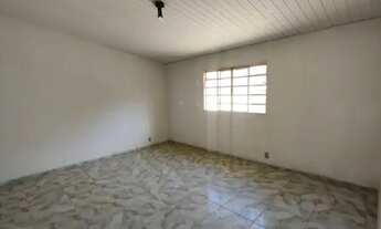 Imagem 7: Casa Venda ou Locação|Central|Mateus Leme|4 Quartos 2 Banheiros 2 Cozinhas