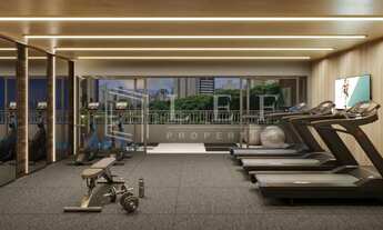 Imagem 6: Rua Arruda Alvim - Pinheiros