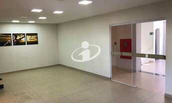 Imagem 7: Aluguel Sala CENTRO