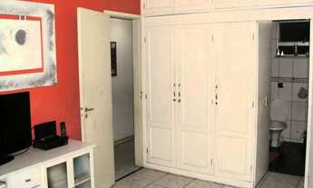 Imagem 5: Apartamento em Rua Domingues de Sá - Icaraí - Niterói/RJ