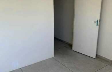 Imagem 3: Sala comercial para alugar em Osasco