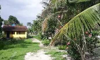 Imagem 4: Sitio Carro de Boi