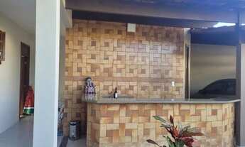 Imagem 4: Casa temporada Guriri São Mateus ES