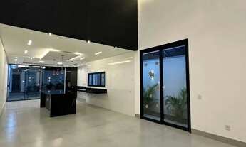 Imagem 7: Casa com 4 dormitórios à venda, 200 m² por R$ 1.250.000,00 - Jardim Presidente - Goiânia/G