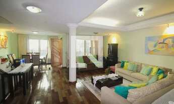 Imagem 5: Casa à Venda - Água Fria, 3 Quartos, 380 m2