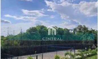 Imagem 5: Terreno à venda, 1060 m² por R$ 465.000,00 - Parque Bela Vista - Votorantim/SP