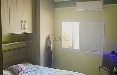 Imagem 7: Casa à venda em Indaiatuba, Vila Todos os Santos, com 3 quartos, com 193 m²