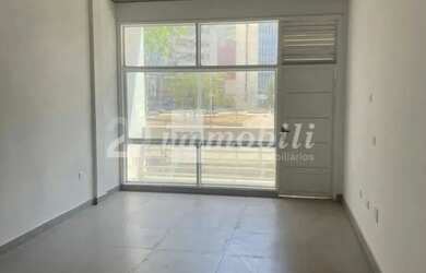 Imagem 2: Studio Reformado!