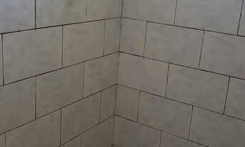 Imagem 6: Sobrado Próx. Kennedy