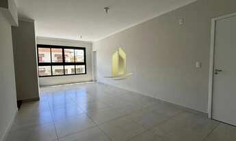 Imagem: Vende apartamento