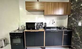 Imagem 6: Sobrado à venda, Boa Vista, Ponta Grossa, PR