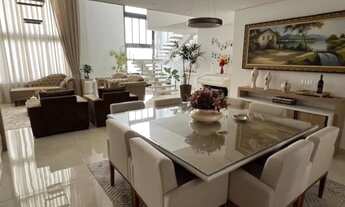 Imagem 3: Casa Alto Padrão para Venda