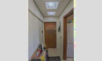 Imagem 6: Apartamento à Venda com 2 dormitórios no Jardim Vergueiro Sorocaba SP