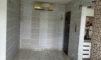 Imagem 4: CONDOMÍNIO ACÁCIAS (DISTRITO INDUSTRIAL