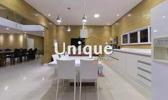 Imagem 7: Espetacular casa duplex na Nova São Pedro!