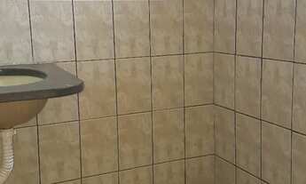 Imagem 5: Casa 03 Quartos Setor Parque Amazônia, Goiânia - Para Alugar