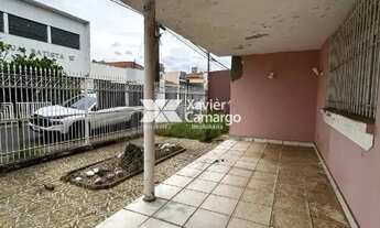 Imagem 2: Casa comercial para locação no Centro- Rio Claro- SP