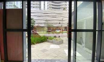 Imagem 2: Loja à venda, 101 m² por R$ 1.750.000,00 - Brooklin - São Paulo/SP