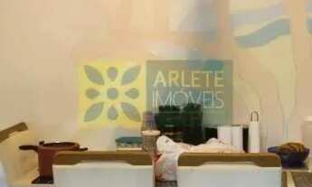 Imagem 2: Apartamento - Porto Belo SC