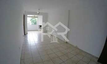 Imagem 2: Apartamento 2 dormitórios com garagem para alugar no bairro Santana em Porto Alegre