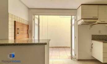 Imagem 3: Apartamento térreo com 3 dormitórios no bairro Azenha!