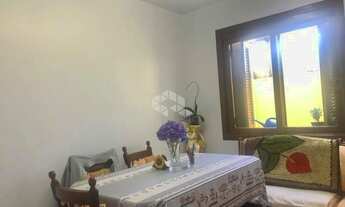 Imagem 7: Sobrado 3 Dormitórios no Bairro Jardim América em Caxias do Sul/RS