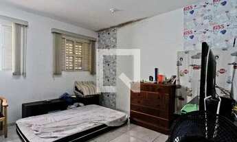 Imagem 5: Casa à Venda - Casa Verde, 5 Quartos, 100 m2