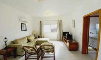 Imagem 4: Casa em Rua Professor Noé Azevedo - Jardim Virgínia - Guarujá/SP