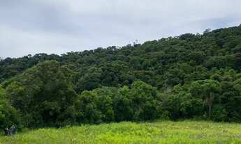Imagem 7: Segurança e valorização começam no pré-lançamento