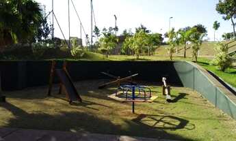 Imagem 7: Condominio Residencial Fechado Santa Luisa