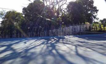 Imagem 4: Condominio Residencial Fechado Santa Luisa