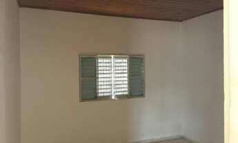 Imagem 7: Casa no Popular Nova