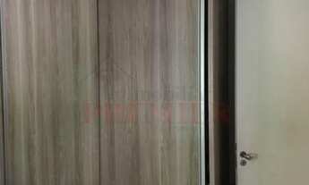 Imagem 4: Casa em condomínio - 3 dormitórios - Parque da Liberdade I - São José do Rio Preto/SP