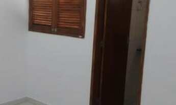 Imagem 4: Alugo casa em Itabaiana