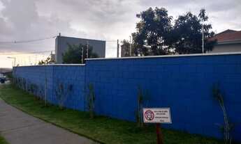 Imagem: Condominio verano